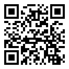 《纽约时报》第9届学生评论大赛说明