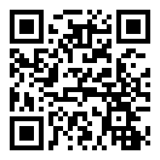 绿色学术峰会（原环保马拉松竞赛） Envirothon GIS报名组队开启！