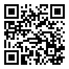 LIBF全球金融挑战赛介绍