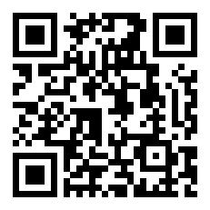 为什么参加HiMCM竞赛要提前备赛？几年级可以参加？有培训课程吗？