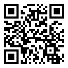 National High School Ethics Bowl全球高中生哲学碗介绍