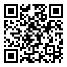 欧几里得数学竞赛含金量高吗？怎么报名参加欧几里得？