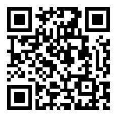 AIME邀请赛想要拿奖究竟难在哪？一文分析AIME备考策略及冲刺班