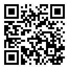 International Economics Olympiad国际经济奥林匹克竞赛怎么样？