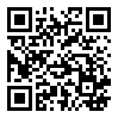 青年科学和人文科学大赛（JSHS）介绍