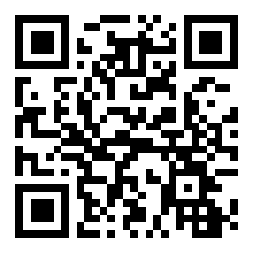 AMC12数学竞赛有什么用？含金量很高吗？