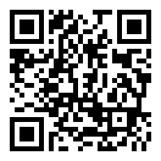 DECA竞赛是什么？DECA竞赛含金量高吗？