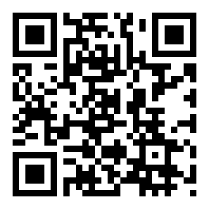 2023 Social Justice Awards国际竞赛介绍