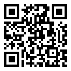 2024-2025赛季USACO美国计算机竞赛时间公布！