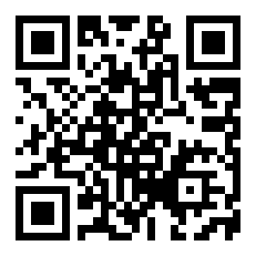 欧几里得数学竞赛含金量/适合学生/考点/奖项设置一文详解