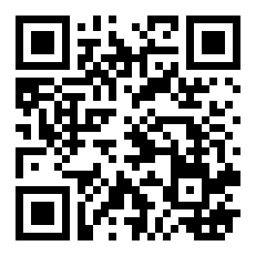 USACO赛制大变天？USACO2024竞赛时间公布！