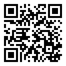 2022年环保商科Genius Olympiad Business赛事介绍
