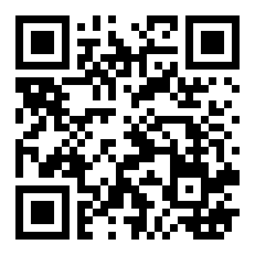 USACO竞赛选哪个语言更容易冲金？C++/Python/Java怎么选？