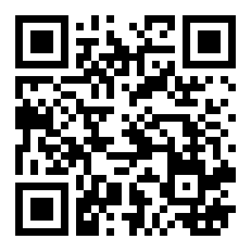 8年级学生选AMC8还是AMC10？