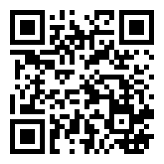 LIBF 金融测评与挑战 Student Investor Challenge