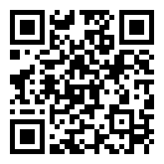 BrainBee脑科学大赛怎么报名？中学生参加BrainBee含金量高吗？