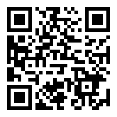 USACO计算机竞赛是什么？USACO竞赛级别划分/竞赛形式/报名方式！