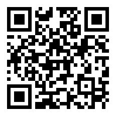 一文详解2025年物理碗竞赛时间/含金量/考点|物理碗培训带你冲金