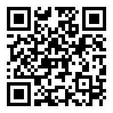 Youngs Impact第二届青年影响力大赛报名开启