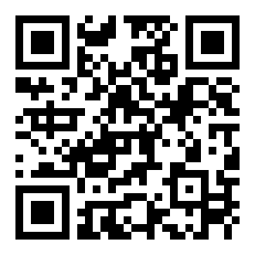 USACO竞赛要多少分才能晋级？参加 USACO 需要选手掌握哪些知识点？