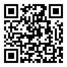 LSE伦敦政经学院经济论文竞赛发布2023新题目！