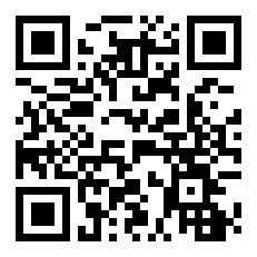 物理碗竞赛考试设置是什么？物理碗竞赛报名方式有哪些？
