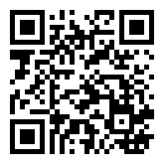 AMC10数学竞赛全攻略！amc10考试时间/报名方式/分数线/考试内容等