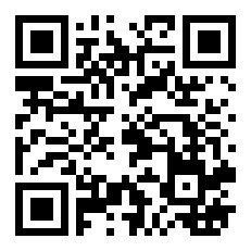 2025年AIME邀请赛如何高效冲刺？AIME知识点/考试节奏/冲刺课程