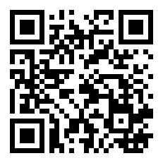 Woolf Essay Competition学术写作比赛首次接受全球投稿