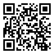 USACO冲金难吗？需要掌握哪些知识点？铜/银/金专业前测冲金更易！