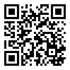 2023 NHSDLC年度冠军赛& 线上全国邀请赛赛程公布