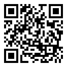 2023年CTB全球创新大挑战新赛季社会学/城市规划/心理学课题组队中！