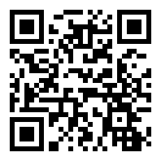2025年欧几里得数学竞赛冲刺培训课程秋季班备考进行时！