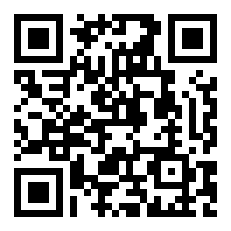 明日学者心理学术写作竞赛2023年题目及赛程公布