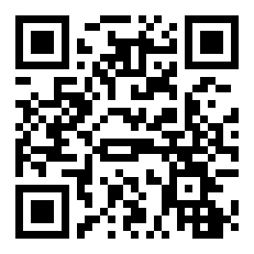 一文看懂“数学界托福”欧几里得数学竞赛！