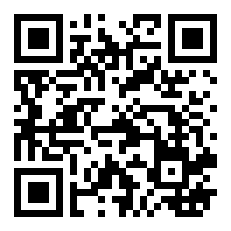 澳洲AMC数学竞赛分数线已出 2024年考试落幕 2025年低龄数学竞赛如何规划