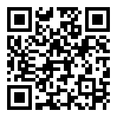 USACO竞赛各级别参赛条件是什么？USACO竞赛高频考点一文汇总！