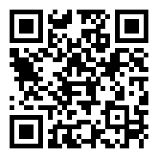 牛娃都在参加的AMC数学竞赛含金量高吗？
