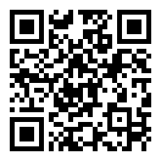 环保马拉松Envirothon（环境）竞赛介绍