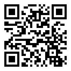 物理碗/AIME/USACO寒假培训班上线了！备赛黄金期轻松冲奖