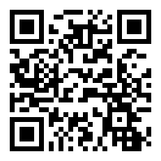 USACO信息学奥赛怎么备考？真题在哪下载？USACO官网在线练习流程详解！
