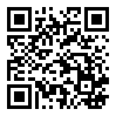 2023年JaneAusten Society of North America简·奥斯汀写作比赛报名！