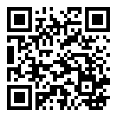 英国BMO数学竞赛分数线是多少？英国BMO数学竞赛奖项设置有哪些？