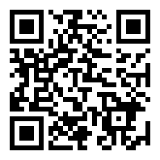 2023年Ayn Rand Institute essay contest安·兰德写作比赛介绍