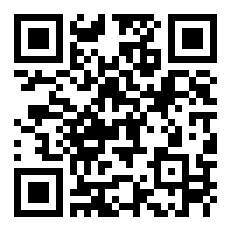 AIME数学邀请赛是什么？如何参加AIME竞赛？AIME竞赛需要提前多久准备？