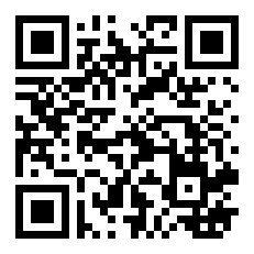 2025袋鼠数学竞赛考试时间/报名方式/考试内容详解！