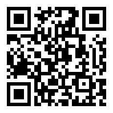 零基础学生能参加USACO吗？铜升银难吗？考什么？
