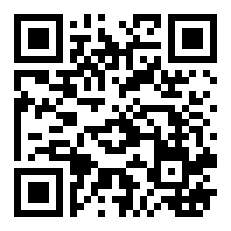 AMC10数学竞赛备考攻略：报名流程/比赛时间/考试内容/奖项设置一文全掌握