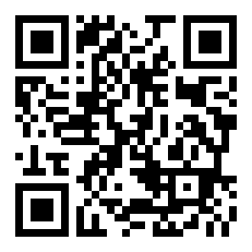 AIME比AMC10/12增加了哪些考点？AIME竞赛有必要参加吗？