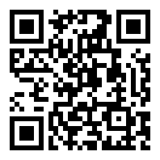 AMC竞赛含金量到底有多高？可以在AMC竞赛中收获什么？